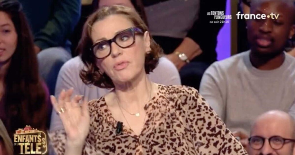 Une septuagénaire ivre interrompt le concert de Tina Arena Une septuagénaire ivre interrompt le concert de Tina Arena