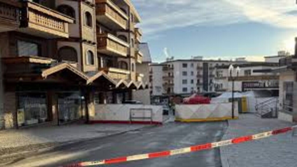 Quarante morts et 119 blessés, une enquête est en cours sur ce drame international Quarante morts et 119 blessés, une enquête est en cours sur ce drame international