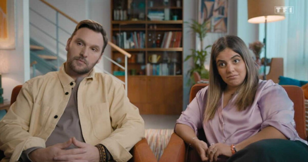Inès Reg : son ex-partenaire Kevin Debonne a rencontré l’amour et dévoile sa nouvelle compagne Inès Reg : son ex-partenaire Kevin Debonne a rencontré l’amour et dévoile sa nouvelle compagne