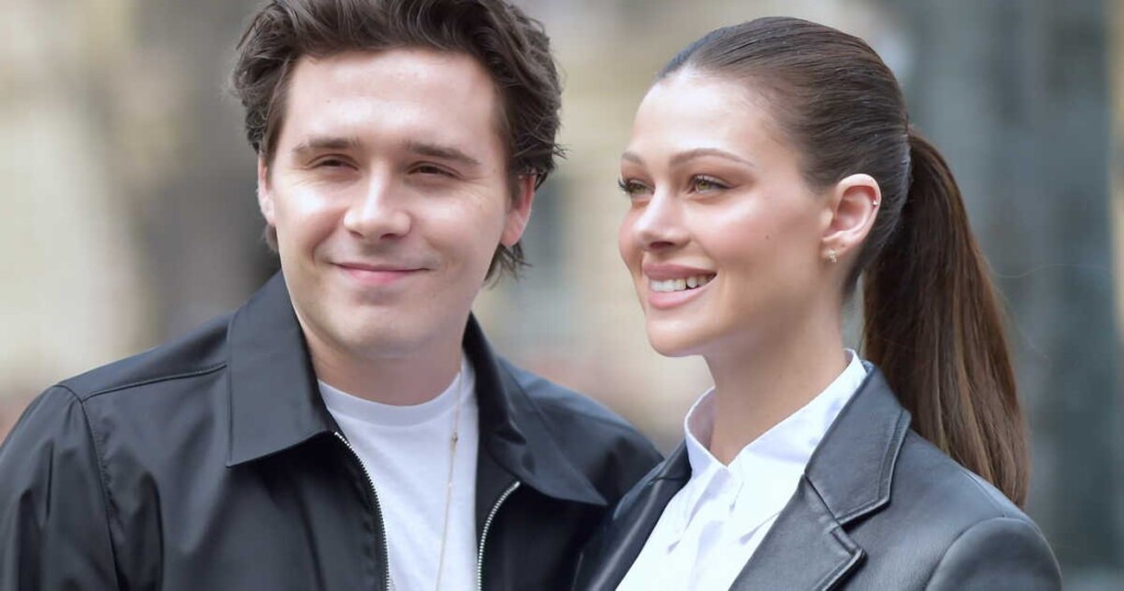 Brooklyn Beckham dévoile des secrets sur son mariage et accuse sévèrement ses parents Brooklyn Beckham dévoile des secrets sur son mariage et accuse sévèrement ses parents