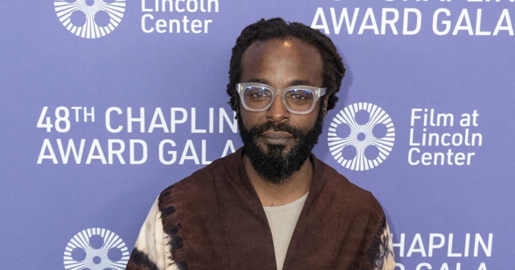 John Forté, membre discret des Fugees, est mort à 50 ans. Le hip-hop est en deuil John Forté, membre discret des Fugees, est mort à 50 ans. Le hip-hop est en deuil