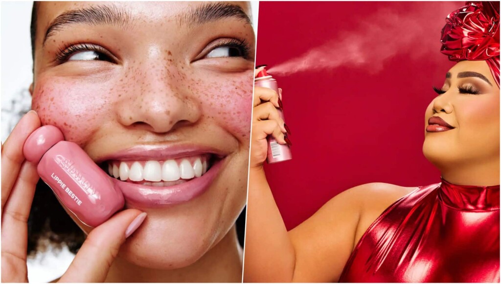 Sephora : trois nouvelles marques à découvrir en magasin qui méritent votre attention Sephora : trois nouvelles marques à découvrir en magasin qui méritent votre attention