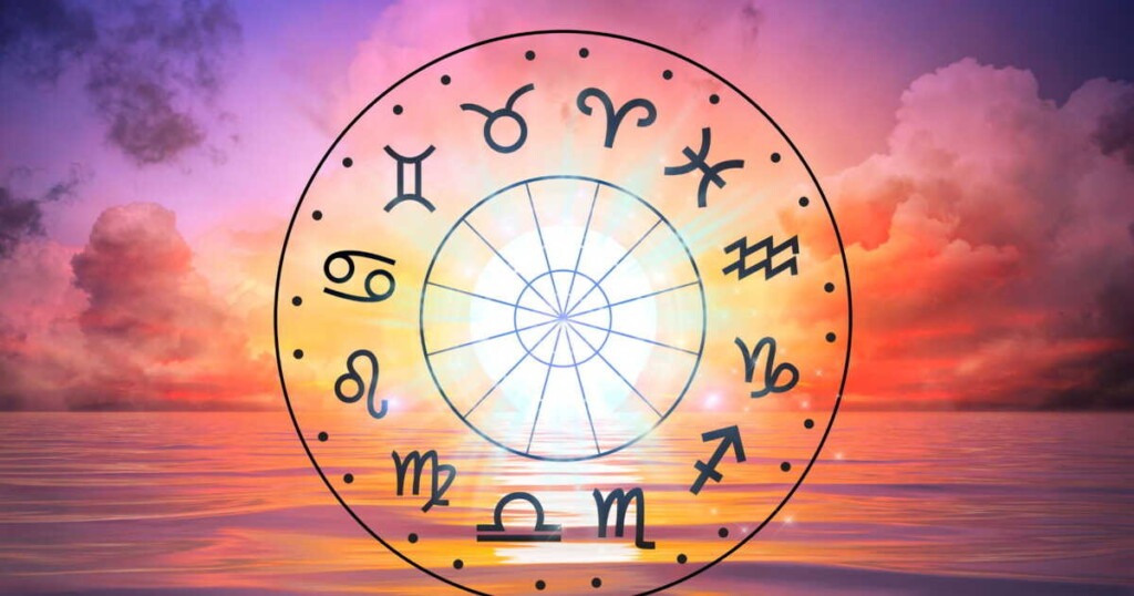 Du 9 au 15 janvier, le Soleil, Mars et Vénus propulsent ce signe au rang de leader Du 9 au 15 janvier, le Soleil, Mars et Vénus propulsent ce signe au rang de leader