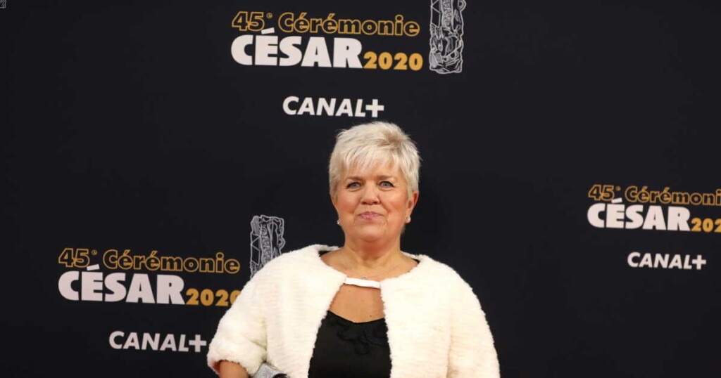 Mimie Mathy manque les Enfoirés 2026 à cause d’une maladie annulant sa participation aux concerts Mimie Mathy manque les Enfoirés 2026 à cause d’une maladie annulant sa participation aux concerts