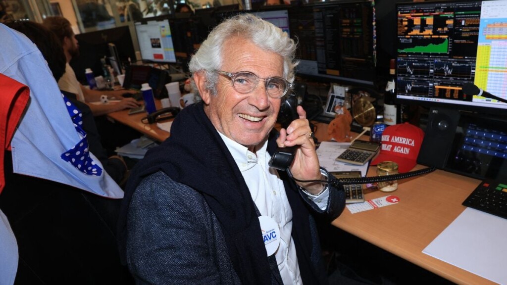 Michel Boujenah, 71 ans, confesse son addiction : j’ai commandé 35… Michel Boujenah, 71 ans, confesse son addiction : j’ai commandé 35…