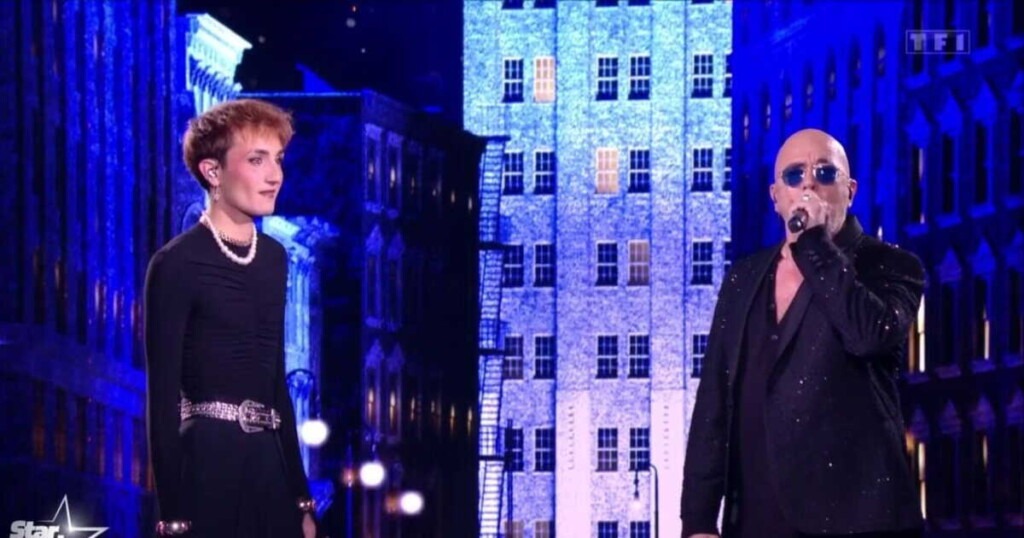 Pascal Obispo réagit à une rumeur d’ivresse après sa prestation avec Victor à la Star Academy Pascal Obispo réagit à une rumeur d’ivresse après sa prestation avec Victor à la Star Academy