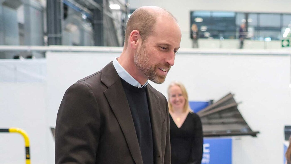 Progrès environnementaux et avancées dans les supercalculateurs Progrès environnementaux et avancées dans les supercalculateurs