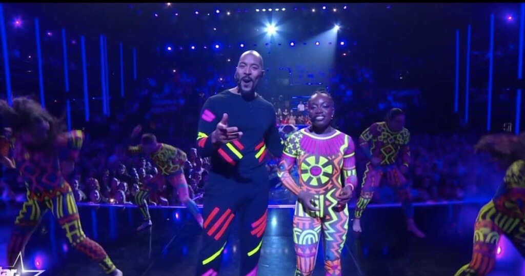 Jean-Luc Guizonne réagit à son duo controversé avec Sarah à la Star Academy : pourquoi se priver Jean-Luc Guizonne réagit à son duo controversé avec Sarah à la Star Academy : pourquoi se priver