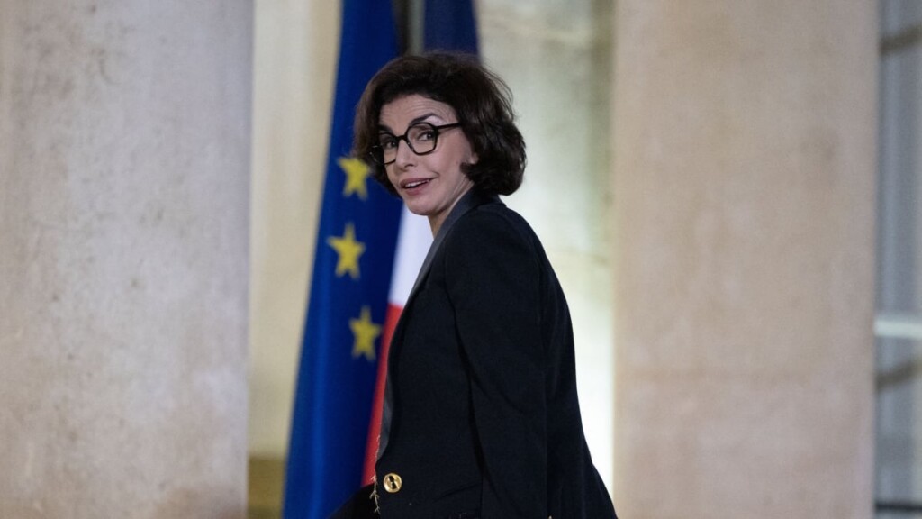 Il s’exprime de la manière que j’apprécie… un aveu fascinant Il s’exprime de la manière que j’apprécie… un aveu fascinant