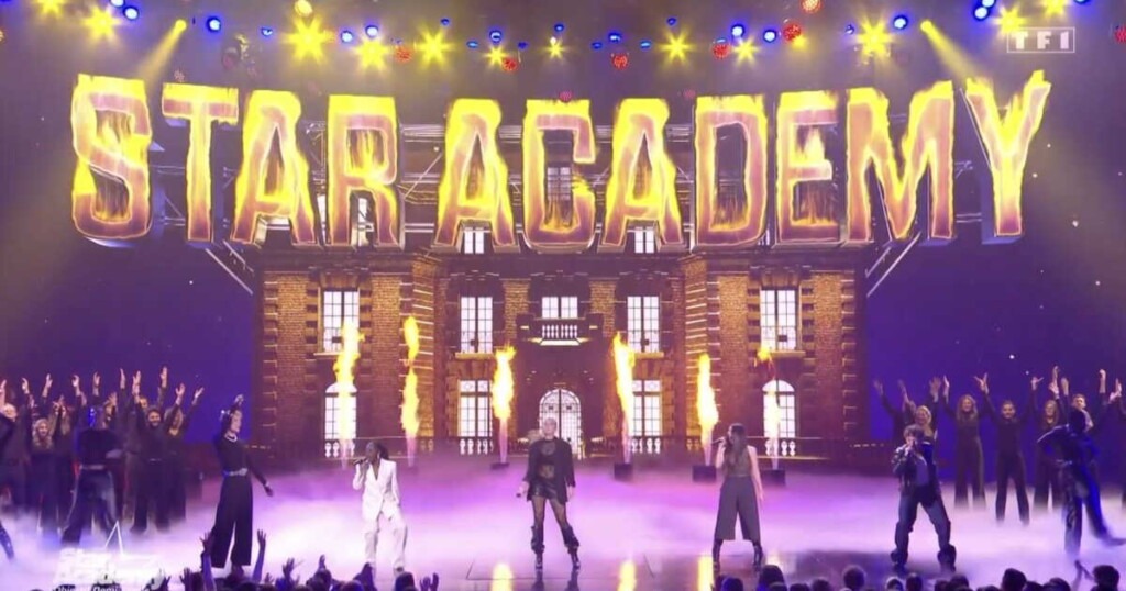 Star Academy : quel candidat a quitté l’aventure avant les demi-finales après le prime du 17 janvier ? Star Academy : quel candidat a quitté l’aventure avant les demi-finales après le prime du 17 janvier ?