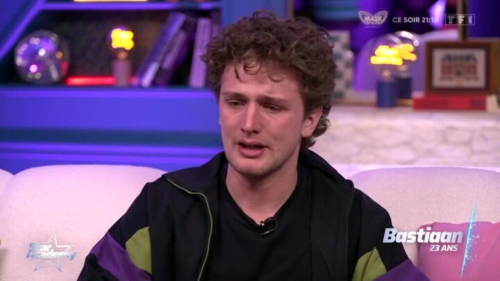 Qui gagnera sa place en demi-finale lors du prime du 10 janvier ? Qui gagnera sa place en demi-finale lors du prime du 10 janvier ?