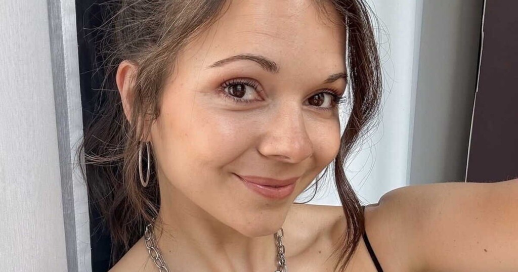 Un stress intense : Juju Fitcats exprime sa peur sans filtre avant Danse avec les stars Un stress intense : Juju Fitcats exprime sa peur sans filtre avant Danse avec les stars
