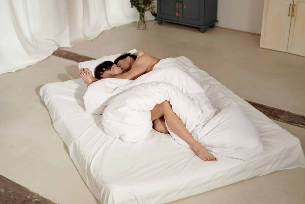 Les dix meilleures plateformes pour des rencontres adultères et extraconjugales Les dix meilleures plateformes pour des rencontres adultères et extraconjugales